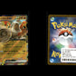 Regirock ex - The Glory of Team Rocket #55 [Double Rare]