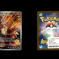 Blaziken - The Glory of Team Rocket #101 [Illustration Rare]