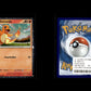 Charmander - Ascended Heroes: Additionals #20 [Promo]