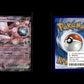 Team Rocket's Mewtwo ex - Ascended Heroes #79 [Double Rare]