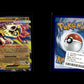 Mega Hawlucha ex - Ascended Heroes #116 [Double Rare]