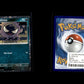 Gastly - Ascended Heroes: Additionals #123 [Promo]