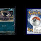 Gastly - Ascended Heroes: Additionals #123 [Promo]
