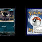 Gastly - Ascended Heroes: Additionals #123 [Promo]