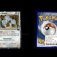 Larry's Komala - Ascended Heroes: Additionals #175 [Promo]