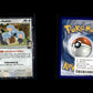Larry's Komala - Ascended Heroes: Additionals #175 [Promo]