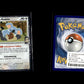 Larry's Komala - Ascended Heroes: Additionals #175 [Promo]