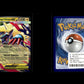 Mega Manectric ex - Mega Evolution #50 [Double Rare]