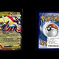 Mega Manectric ex - Mega Evolution #50 [Double Rare]