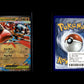 Mega-Lucario-ex - Mega-Entwicklung #077 [Doppelselten]