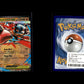 Mega-Lucario-ex - Mega-Entwicklung #077 [Doppelselten]