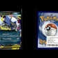 Mega Absol ex - Mega Evolution #86 [Double Rare]
