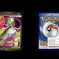 Mega Gardevoir ex - Mega Evolution #159 [Ultra Rare]