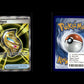 Mega Signal - Mega Evolution #171 [Ultra Rare]
