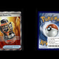 Premium Power Pro - Mega Evolution #174 [Ultra Rare]