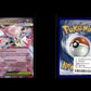 Mega-Diancie-ex - Fatale Flammen #041 [Doppelselten]
