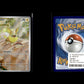 Yamper - Phantasmal Flames #99 [Illustration Rare]