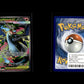 Mega Charizard X ex - Phantasmal Flames #109 [Ultra Rare]