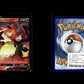 Lance's Charizard V - SWSH Black Star Promos #133 [Promo]