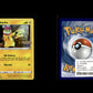 Pikachu - SWSH Black Star Promos #234 [Promo]