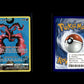 Galarian Moltres - SWSH Black Star Promos #284 [Promo]
