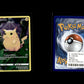 Pikachu - Celebrations #5 [Holo Rare]