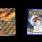 Team Rockets Lavados-ex - Ewige Rivalen #031 [Doppelselten]