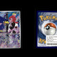 Team Rocket's Murkrow - Destined Rivals #200 [Illustration Rare]