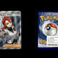 Team Rockets Athena - Ewige Rivalen #224 [Ultra Selten]