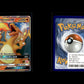 Charizard GX - Hidden Fates #9 [Fixed]