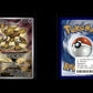 Alakazam - MEP Black Star Promos #9 [Promo]