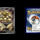 Alakazam - MEP Black Star Promos #9 [Promo]