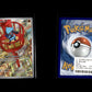 Riolu - MEP Black Star Promos #10 [Promo]