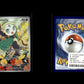 Meloetta - MEP Black Star Promos #026 [Keine]