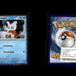 Delibird - Paldea Evolved #46 [Promo]