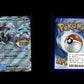 Black Kyurem ex - Surging Sparks #48 [Promo]