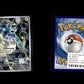 Thundurus - SV Black Star Promos #209 [Promo]