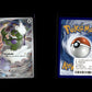 Tornadus - SV Black Star Promos #210 [Promo]