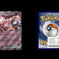 Team Rocket's Mewtwo ex - SV Black Star Promos #216 [Promo]