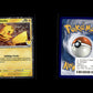 Pikachu - Temporal Forces #51 [Promo]