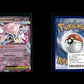 Mega-Diancie-ex - Fatale Flammen #041 [Doppelselten]