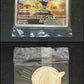 Alakazam - MEP Black Star Promos #9 [Promo]
