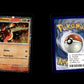 Charmeleon - 151 (MEW) #5 [Promo]