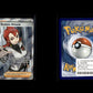 Team Rockets Athena - Ewige Rivalen #224 [Ultra Selten]