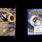 Eisenfels-ex - SVP Black Star Promos #147 [Keine]