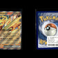 Glurak-ex - SVP Black Star Promos #161 [Keine]