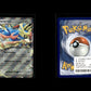 Zacian-ex - SVP Black Star Promos #198 [Keine]