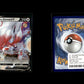 Hisui-Zoroark V - Verlorener Ursprung #146 [Holografisch Selten V]