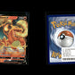 Charizard V - Crown Zenith #18 [Ultra Rare]