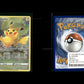 Pikachu - Crown Zenith #GG30 [Holo Rare]